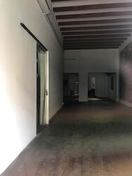 Club Street (D1), Shop House #455624471